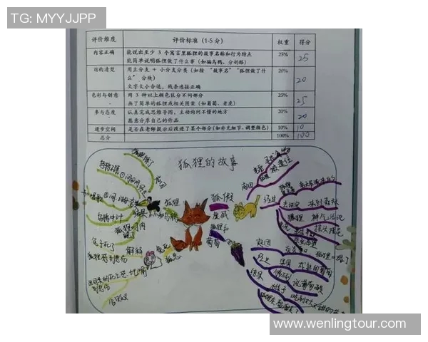 姚明品牌之争背后的商业智慧与体育精神碰撞分析