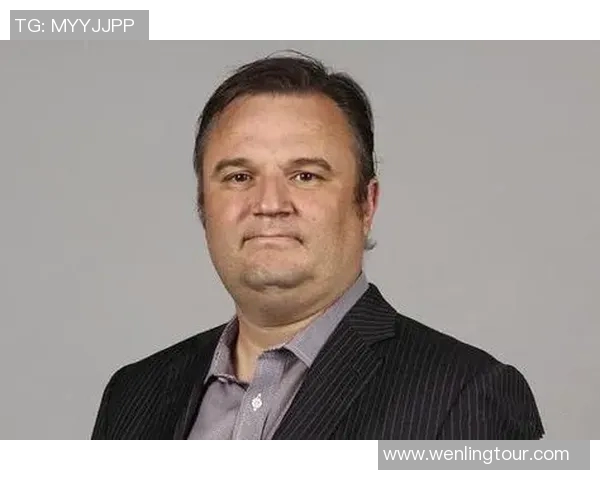 火箭队总经理达雷尔·莫雷坦言：球队正在全力备战新赛季