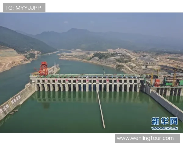 科学滑板技术训练方法探索与实践指南