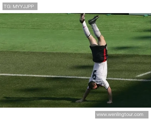 英超巨星鲁尼因伤退出欧洲杯，英格兰球迷忧心万分