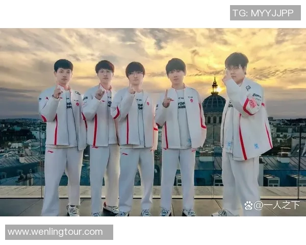 职业联赛最新积分榜TES战队以65分稳居第一名引领群雄