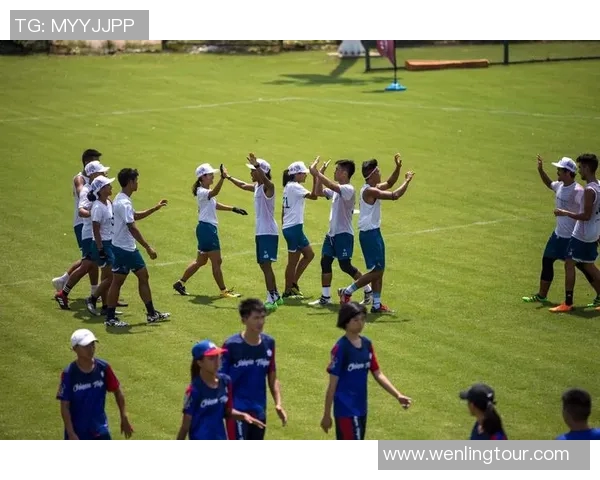 西安飞盘队节奏之争引发热议球迷观点各异探讨飞盘魅力与竞技性