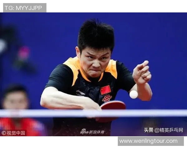 重庆乒乓球队引领最新乒乓球节奏TOP10榜单全景解析