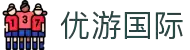 优游国际(中国)UB8平台-共创美好未来